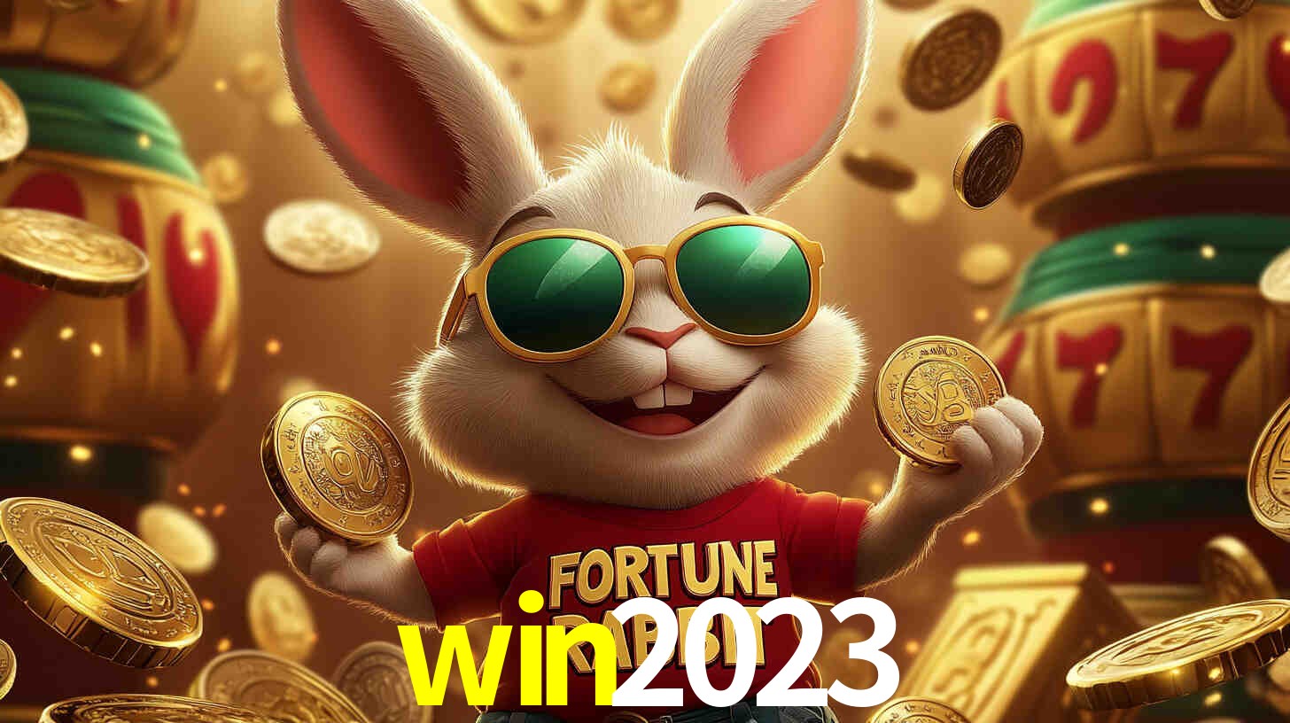 win2023: Seu Especialista em Apostas Esportivas Brasileiras