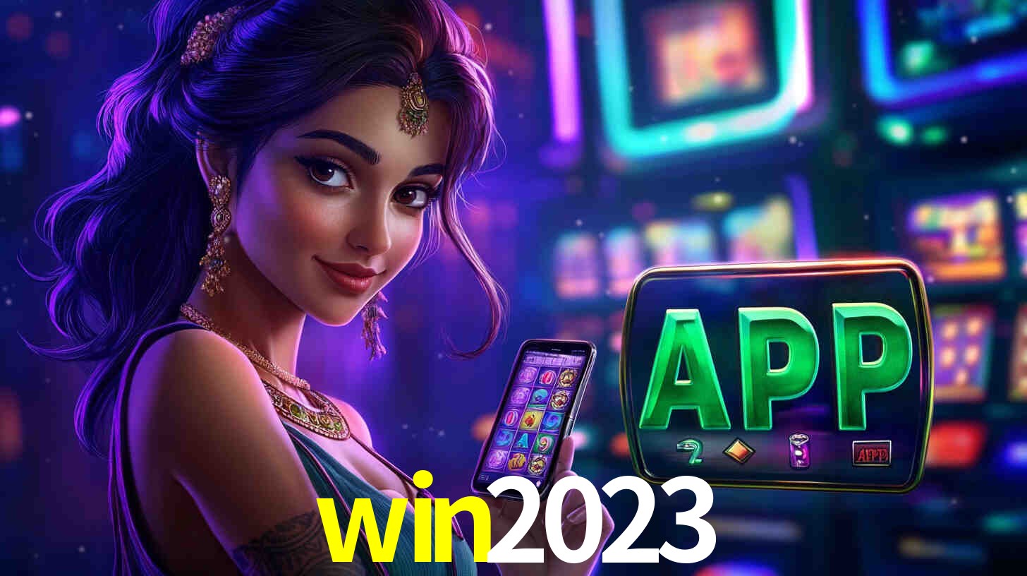 win2023,win2023.com