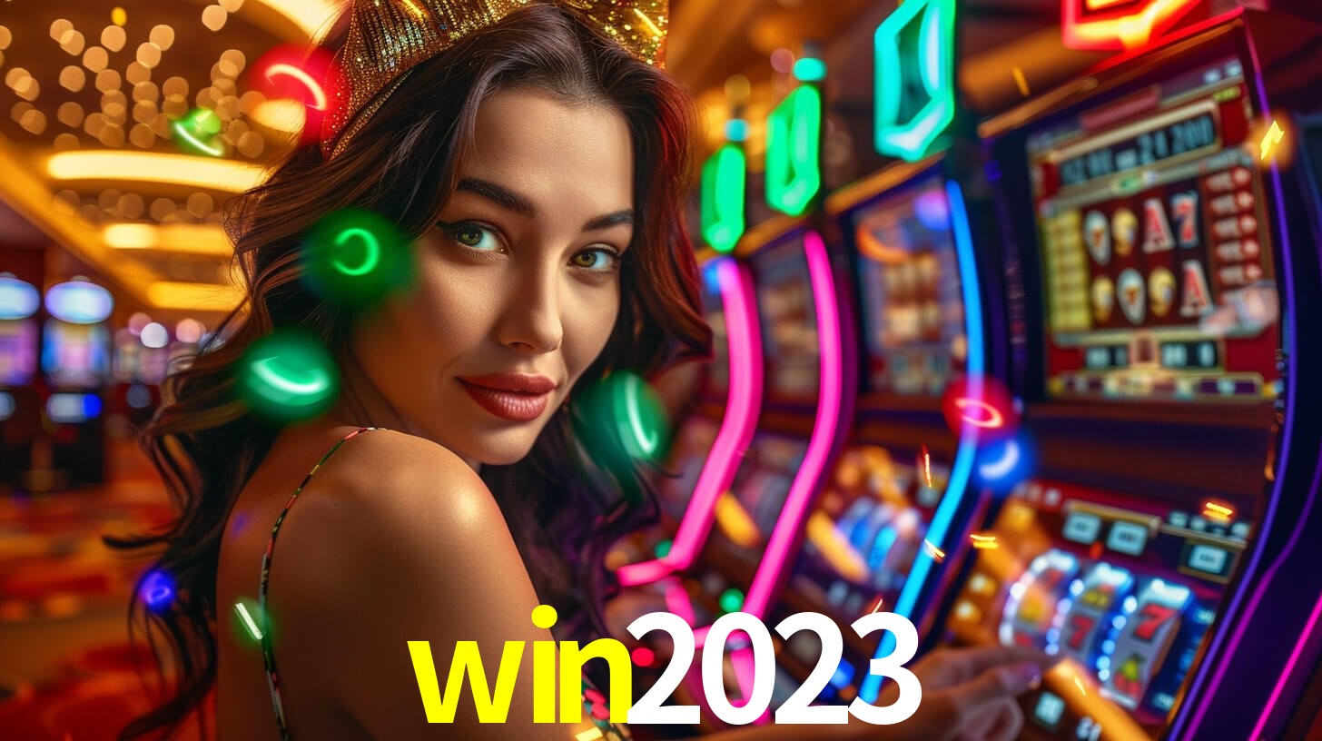 win2023,win2023.com