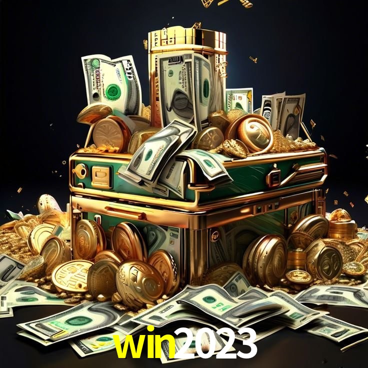 Apostas de Tênis win2023