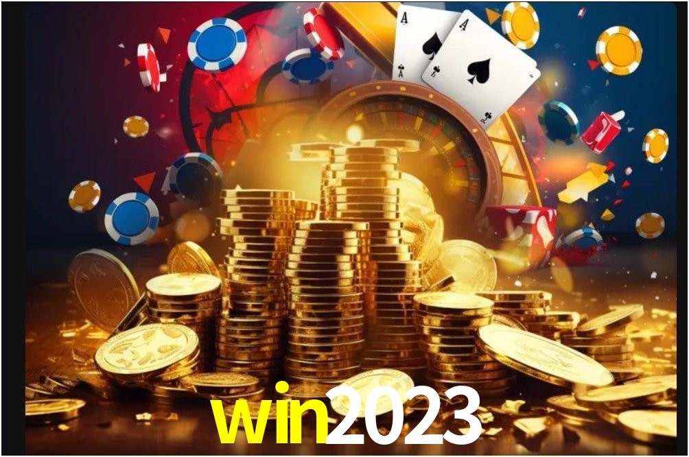 win2023 FAQ — suporte e ajuda no aplicativo oficial
