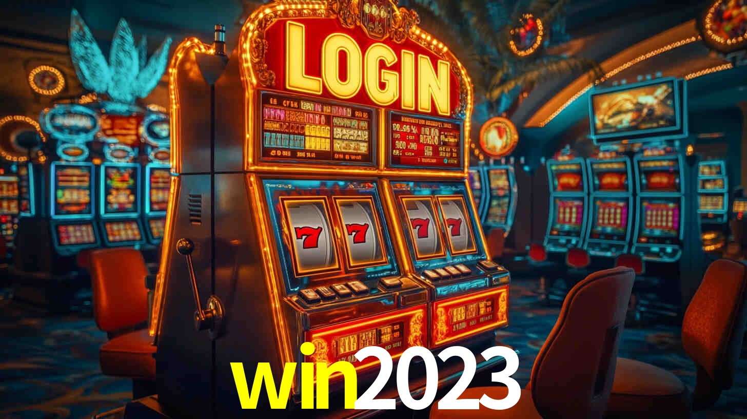 Premium Interface win2023