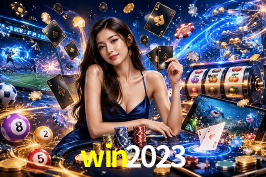 API Integration win2023