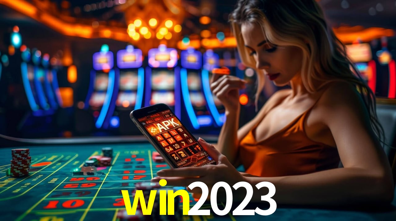 Spaceman Game win2023