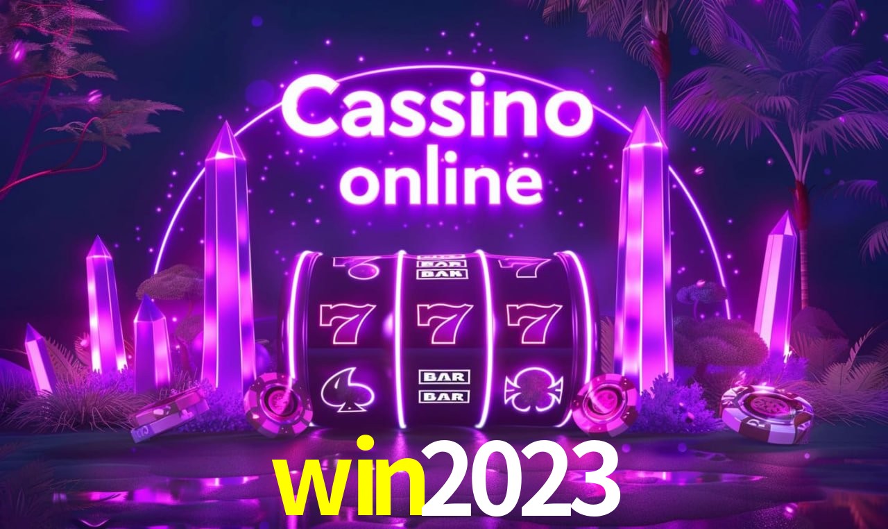 Segurança 2FA win2023