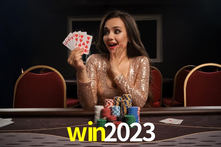 win2023 feedback — categorias de sugestão e melhoria no app