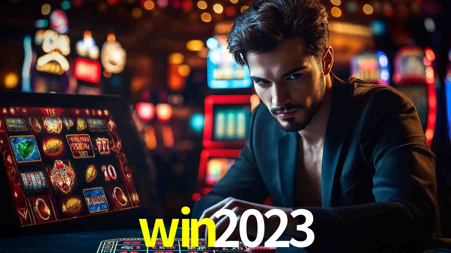 win2023: Jogue Crash e Experimente Alta Recompensa Instantânea