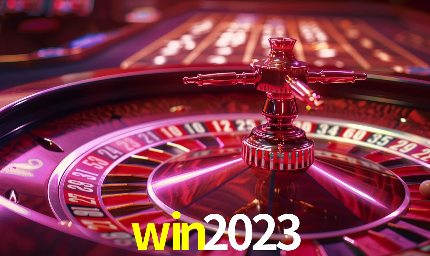 A Emoção da Loteria na win2023: Uma Chance de Mudança de Vida
