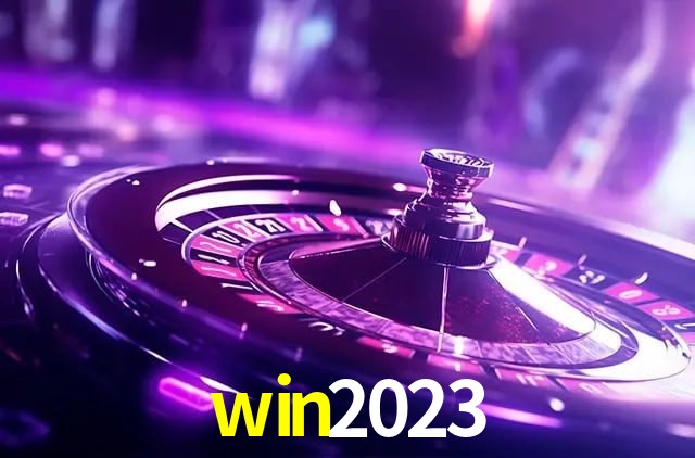 win2023 feedback — formulário de envio no aplicativo oficial