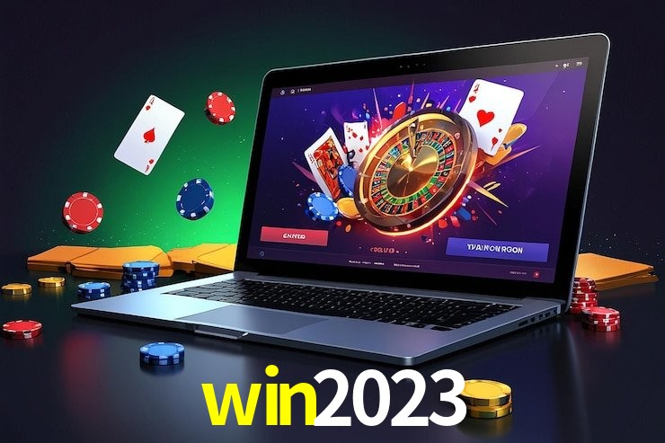 Especiais de Fim de Semana win2023