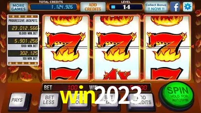 A Emoção da Loteria na win2023: Uma Chance de Mudança de Vida