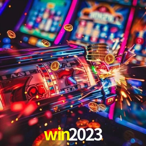 Torneios win2023