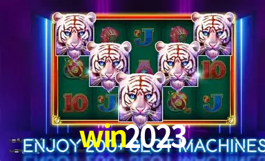 win2023 cadastro — tela de formulário no app oficial