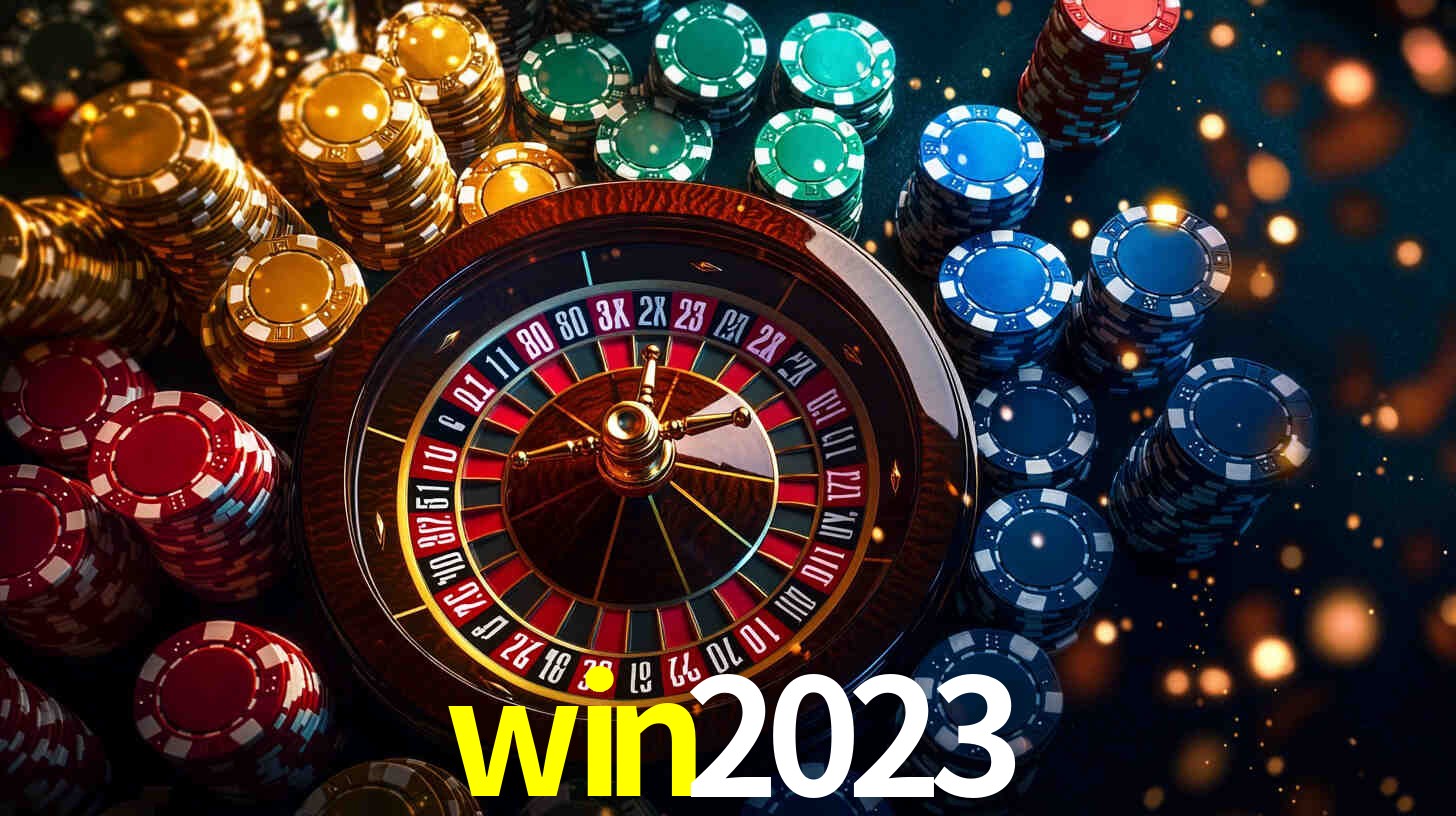Exclusive Games win2023