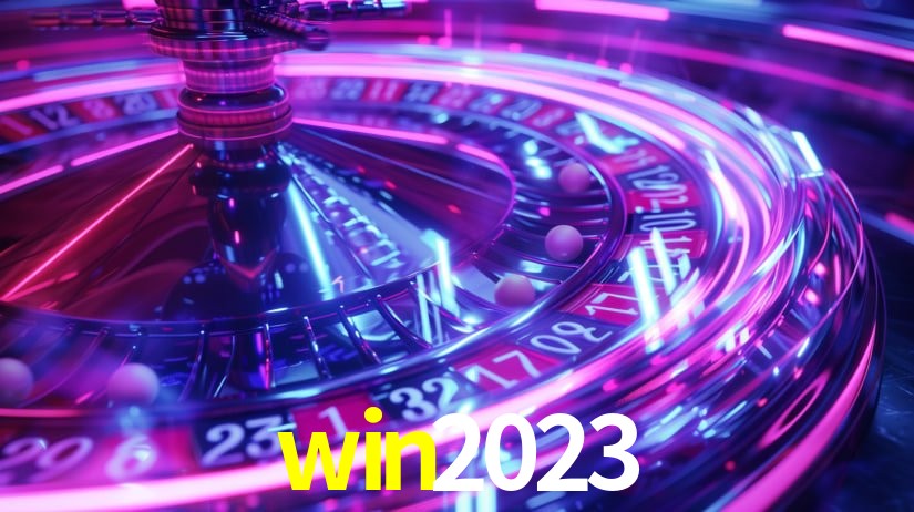 win2023 download — arquivo APK para Android oficial