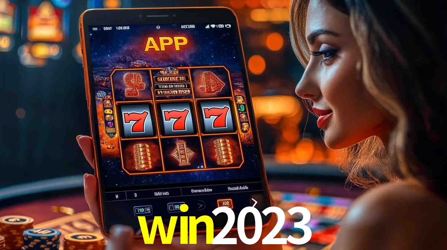 win2023.com