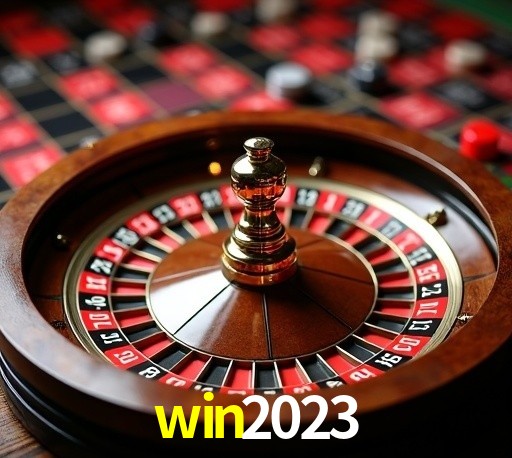 Ofertas Exclusivas win2023
