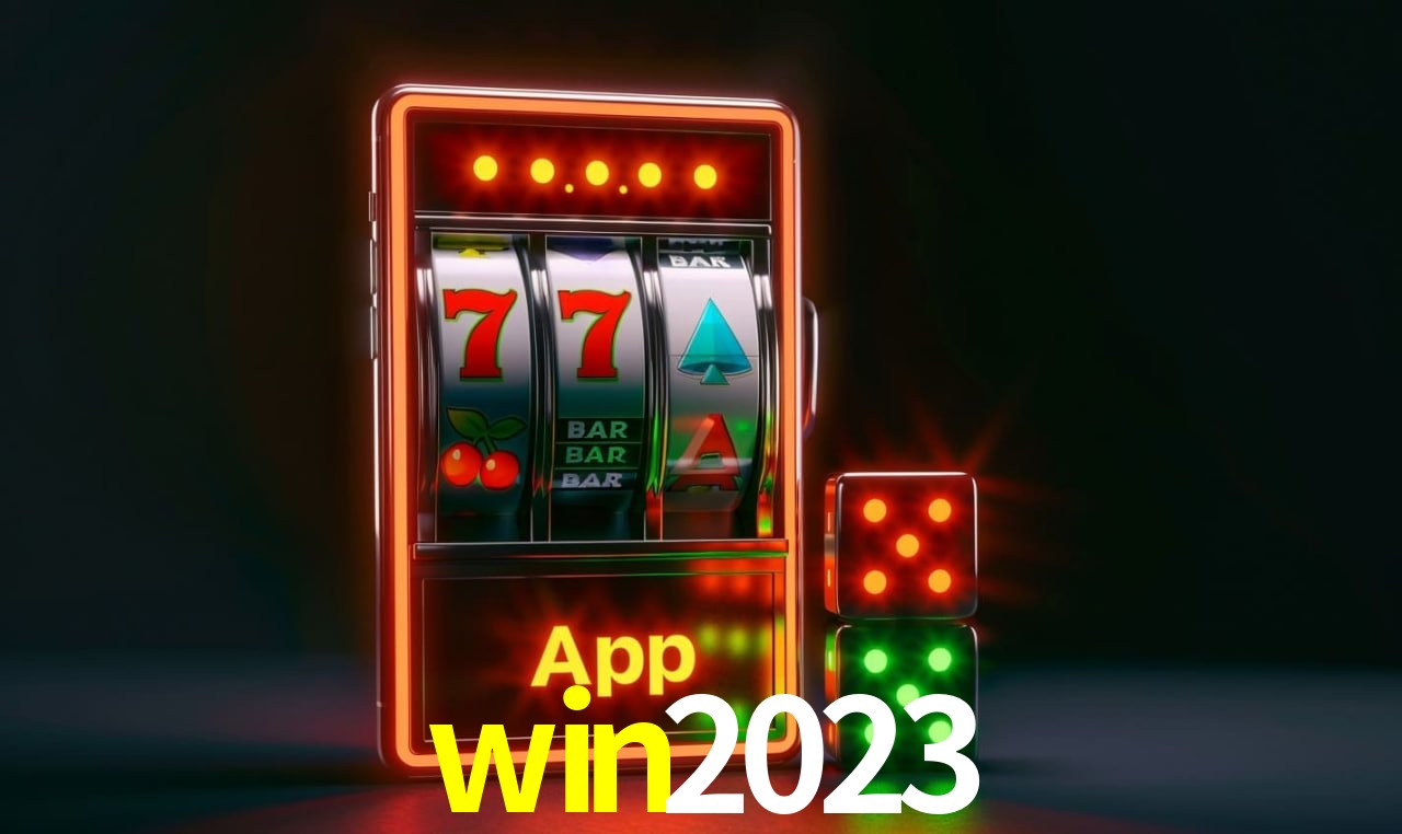 Estatísticas do Jogo win2023