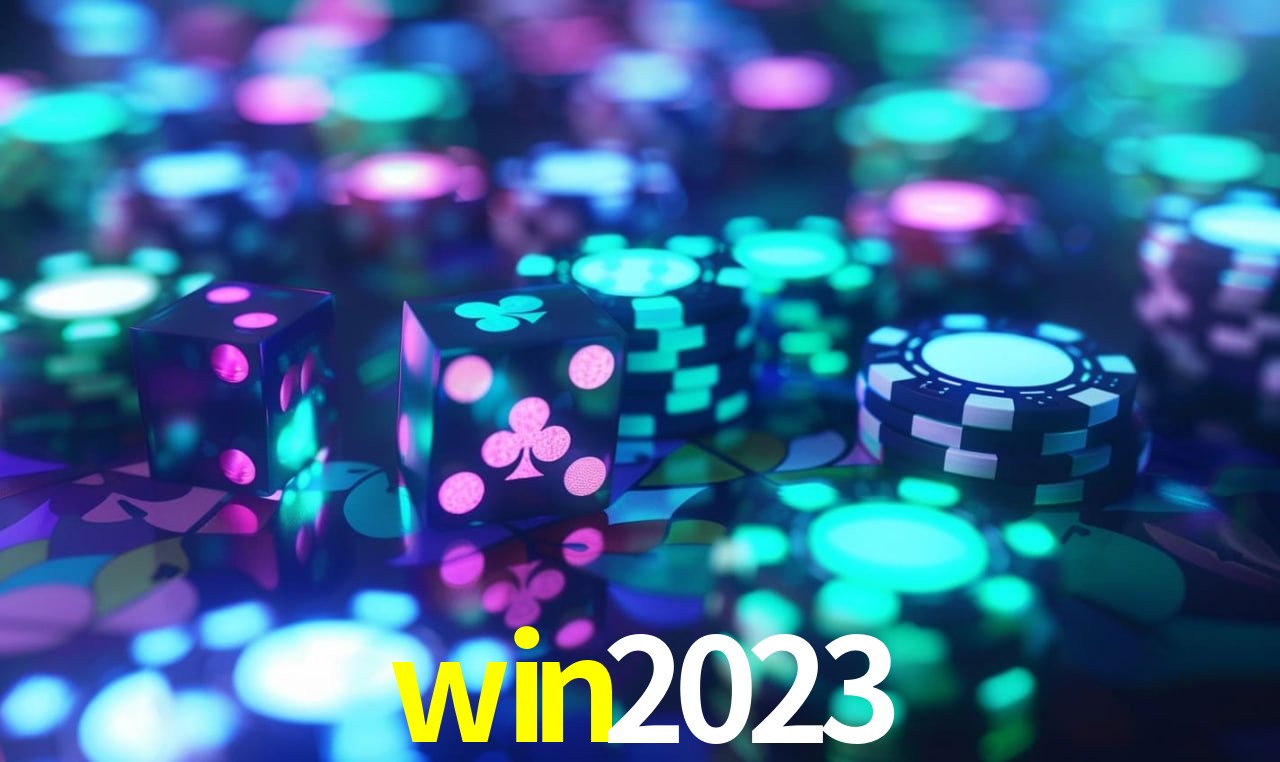 Mesa de Roleta win2023