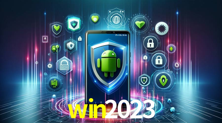 Platform Technology win2023