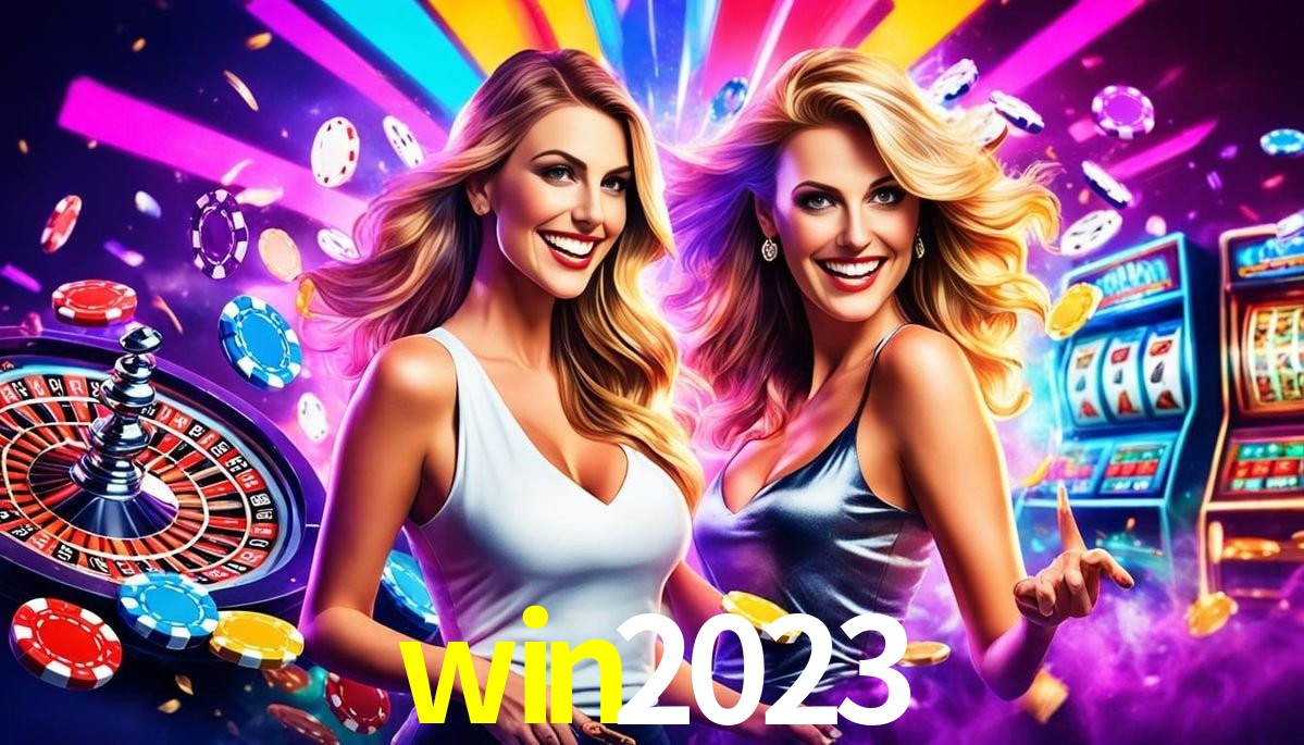 Jogos Exclusivos win2023