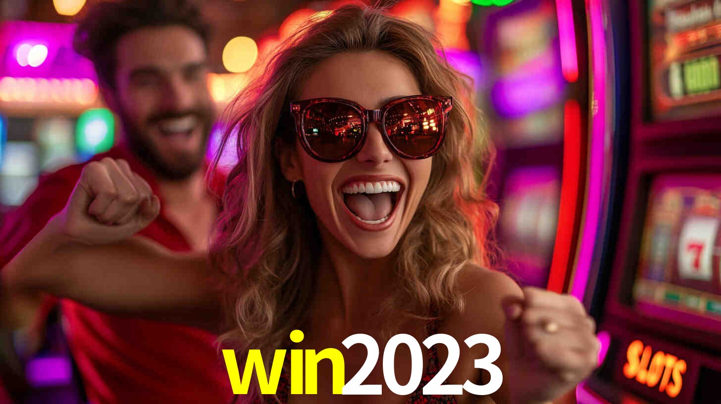 Explorando a Categoria de Eventos em Apostas na win2023