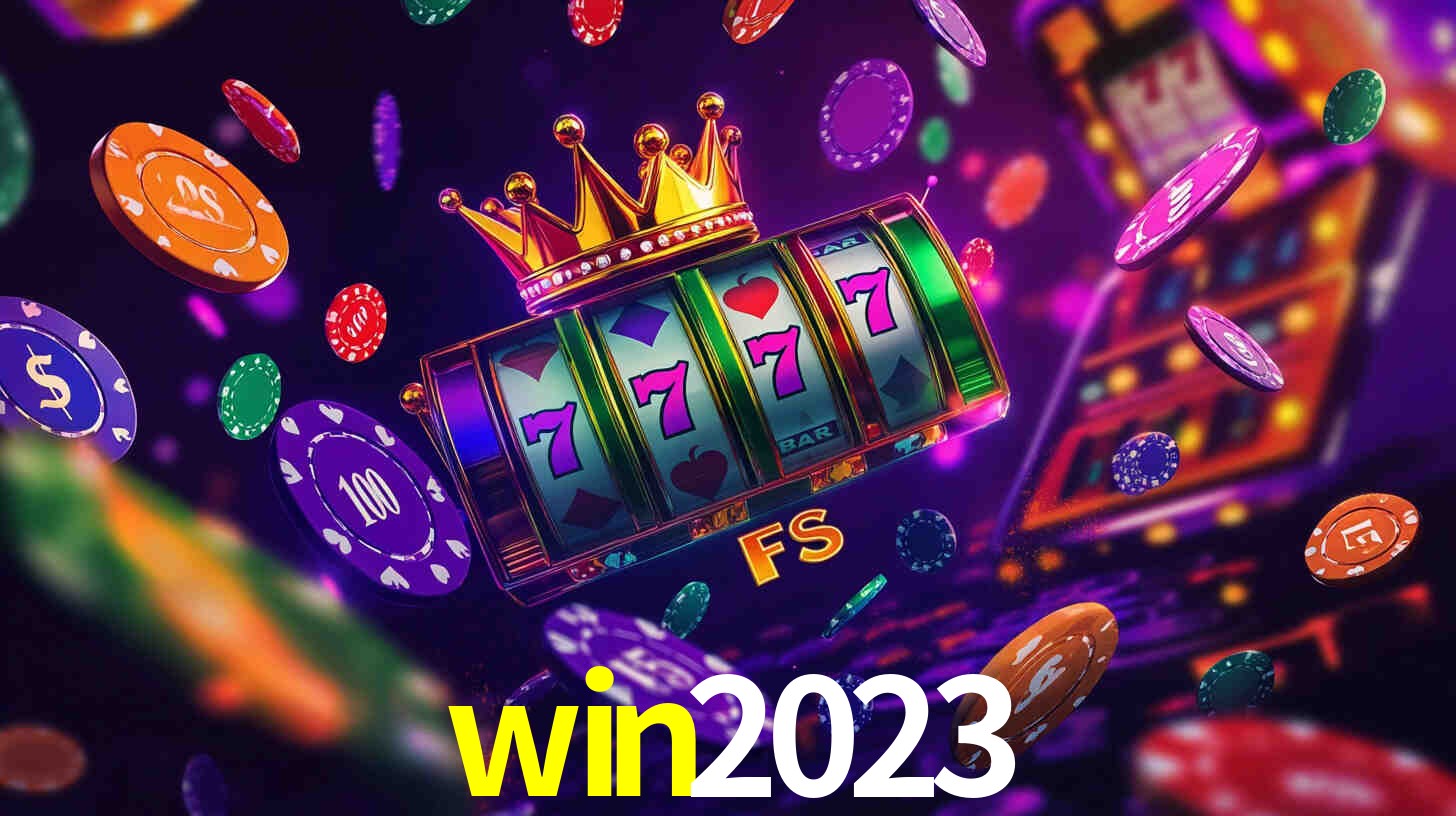Tournaments win2023