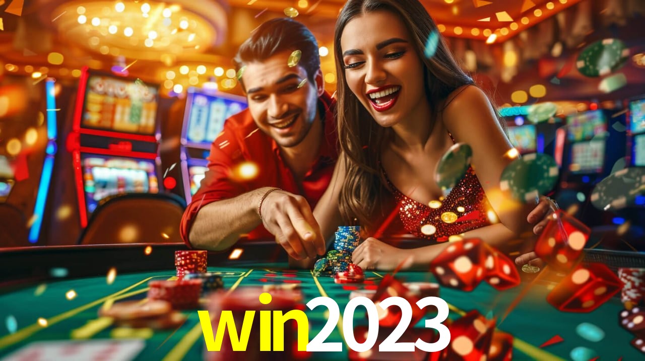 Login Seguro win2023