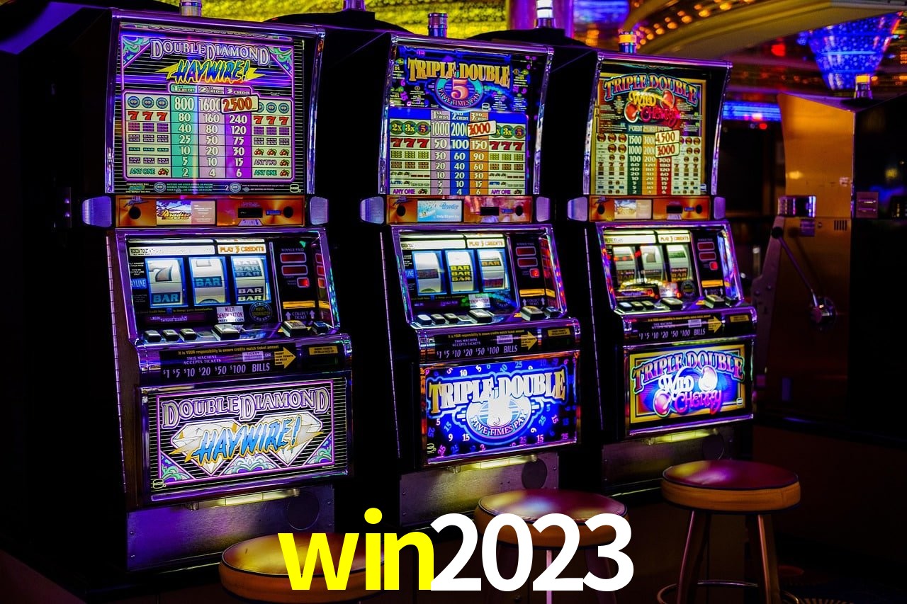 Jogo Aviator win2023