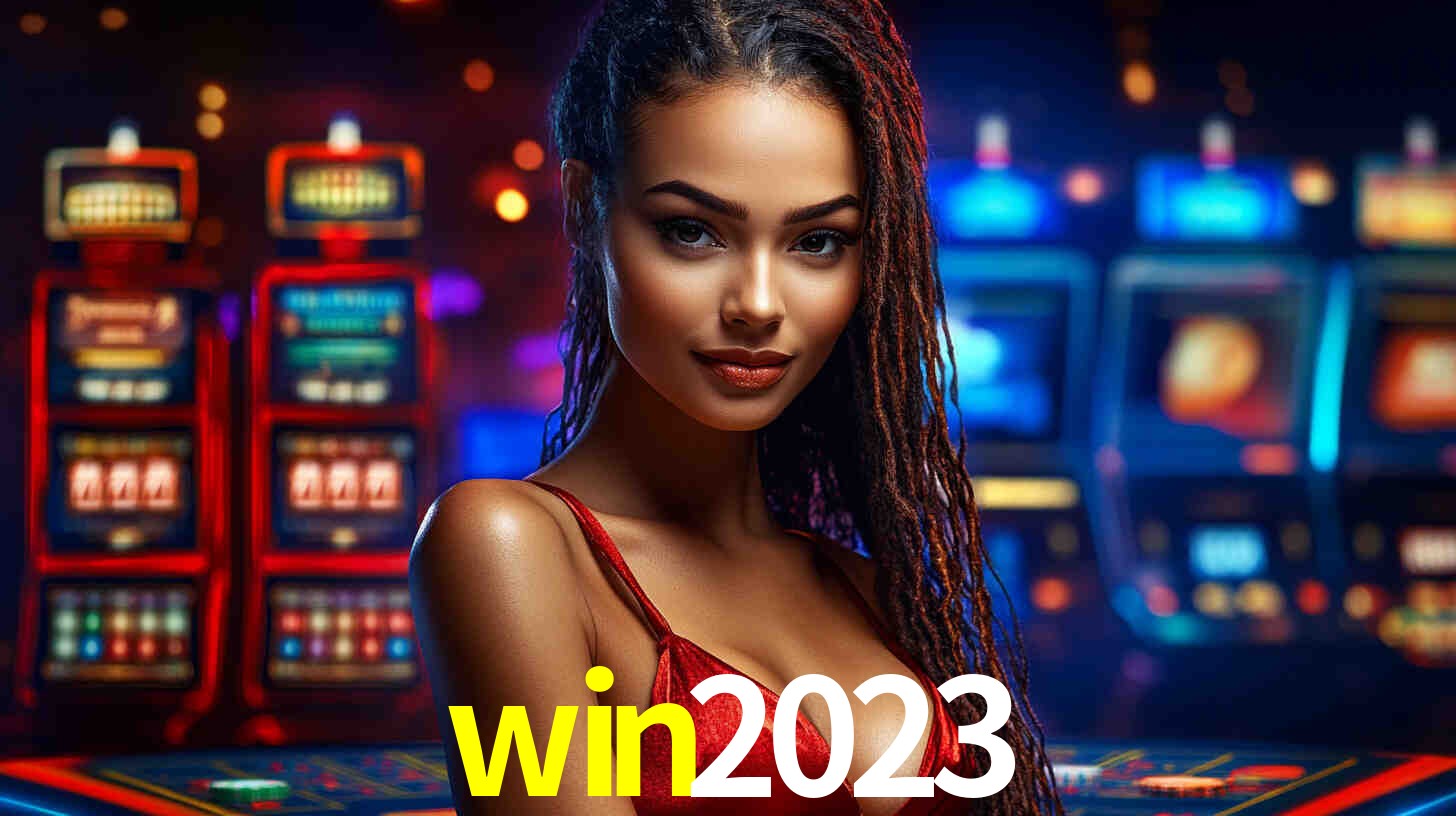 Explorando a Categoria de Eventos em Apostas na win2023