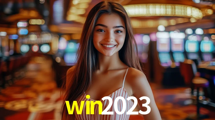 win2023 App Interface