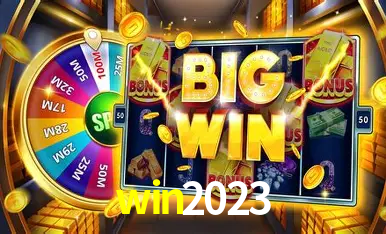 Descubra a Magia dos Jogos de Arcade no win2023