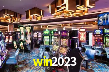 Apostas Esportivas na win2023: Um Guia Completo