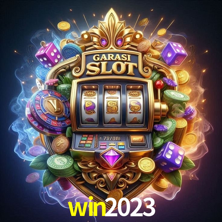 Benefícios da Conta win2023