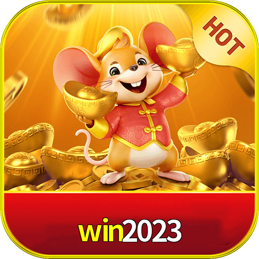 Ícone win2023